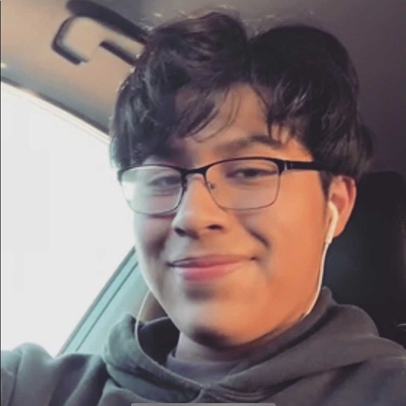 adrielhuanetl